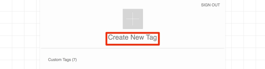 f:id:tetrapod117:20171014221742j:plain f:id:tetrapod117:20171014221742j:plain