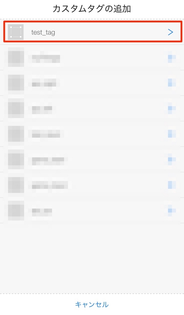 f:id:tetrapod117:20171015181112j:plain f:id:tetrapod117:20171015181112j:plain