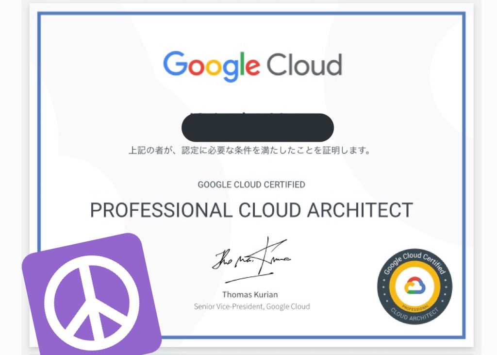 f:id:tetrapod117:20190429225452j:plain f:id:tetrapod117:20190429225452j:plain