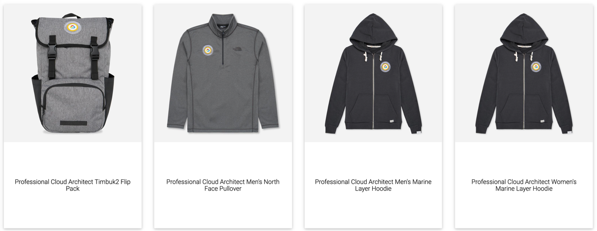 f:id:tetrapod117:20190429225629p:plain f:id:tetrapod117:20190429225629p:plain