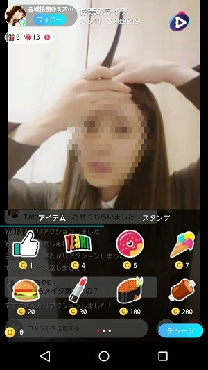 f:id:tetrisotoko777:20171206004009p:plain f:id:tetrisotoko777:20171206004009p:plain