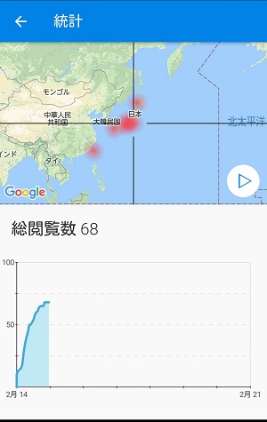 f:id:tetrisotoko777:20180215015121j:plain f:id:tetrisotoko777:20180215015121j:plain
