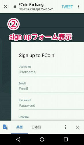 f:id:tetrisotoko777:20180609193938j:plain f:id:tetrisotoko777:20180609193938j:plain