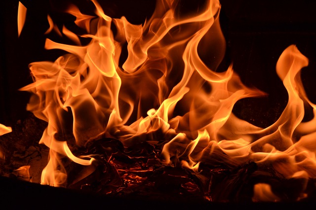 近大生 シリア渡航費をクラウドファンディング で炎上 学べる点 内容は反対だがcampfire Snsの成功例でもある 金と自由両方欲しいのでインターネットを学ぶ日誌