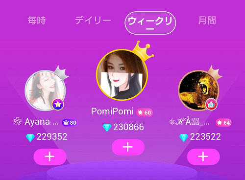 f:id:tetrisotoko777:20181106182611p:plain f:id:tetrisotoko777:20181106182611p:plain