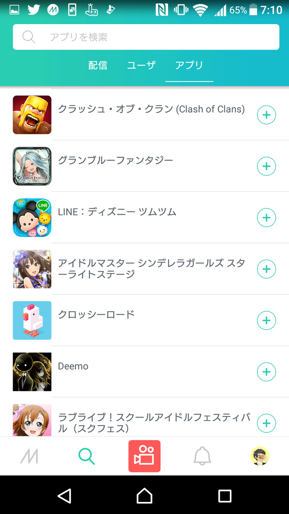 f:id:tetrisotoko777:20181109071448p:plain f:id:tetrisotoko777:20181109071448p:plain