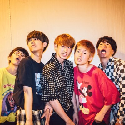 f:id:tetrisotoko777:20181110004025j:plain f:id:tetrisotoko777:20181110004025j:plain
