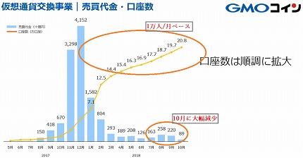 f:id:tetrisotoko777:20181204072835j:plain f:id:tetrisotoko777:20181204072835j:plain
