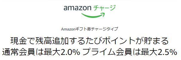 f:id:tetrisotoko777:20181207130811p:plain f:id:tetrisotoko777:20181207130811p:plain