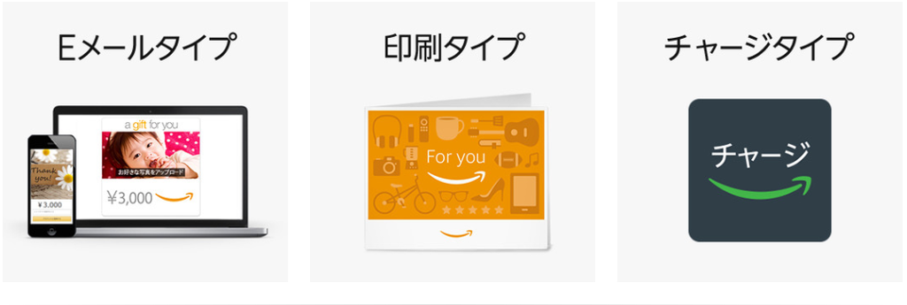 f:id:tetrisotoko777:20181214154015p:plain f:id:tetrisotoko777:20181214154015p:plain