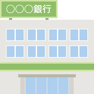 f:id:tetrisotoko777:20181214191238p:plain f:id:tetrisotoko777:20181214191238p:plain
