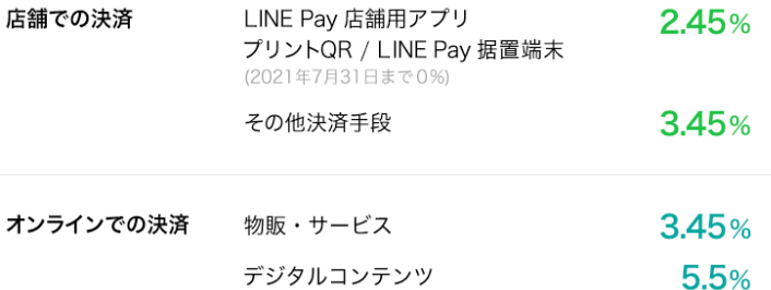 f:id:tetrisotoko777:20181215145516p:plain f:id:tetrisotoko777:20181215145516p:plain