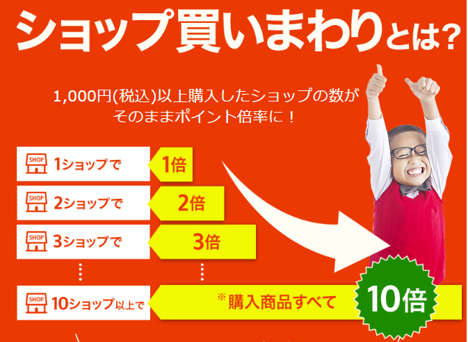 f:id:tetrisotoko777:20181219040242p:plain f:id:tetrisotoko777:20181219040242p:plain