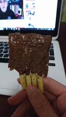 f:id:tetrisotoko777:20190123194154j:plain f:id:tetrisotoko777:20190123194154j:plain