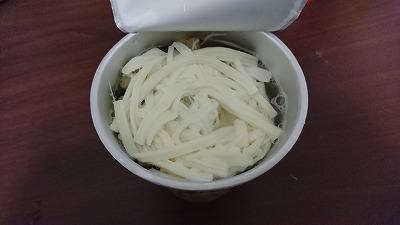 f:id:tetrisotoko777:20190130185122j:plain f:id:tetrisotoko777:20190130185122j:plain
