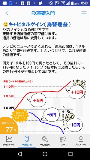 f:id:tetrisotoko777:20190201221010j:plain f:id:tetrisotoko777:20190201221010j:plain