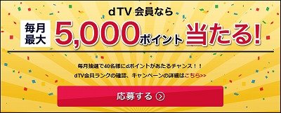 f:id:tetrisotoko777:20190204082433j:plain f:id:tetrisotoko777:20190204082433j:plain