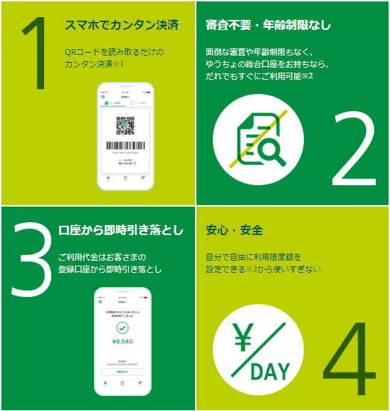 f:id:tetrisotoko777:20190212110407p:plain f:id:tetrisotoko777:20190212110407p:plain