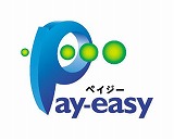 f:id:tetrisotoko777:20190212115320j:plain f:id:tetrisotoko777:20190212115320j:plain