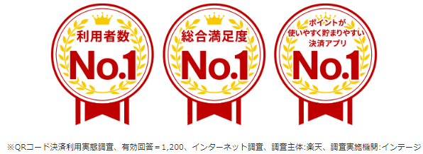 f:id:tetrisotoko777:20190214165522p:plain f:id:tetrisotoko777:20190214165522p:plain