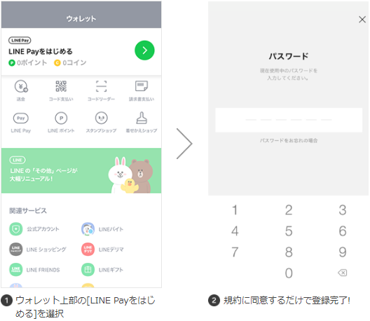 f:id:tetrisotoko777:20190215233550p:plain f:id:tetrisotoko777:20190215233550p:plain
