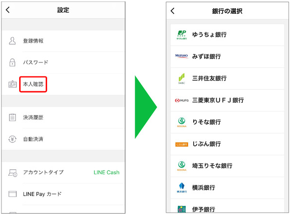 f:id:tetrisotoko777:20190216001826p:plain f:id:tetrisotoko777:20190216001826p:plain