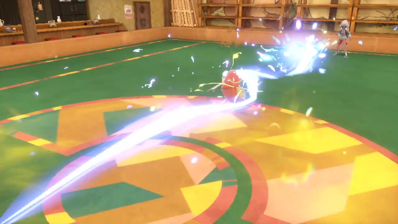 f:id:tetspond:20251207105028j:image