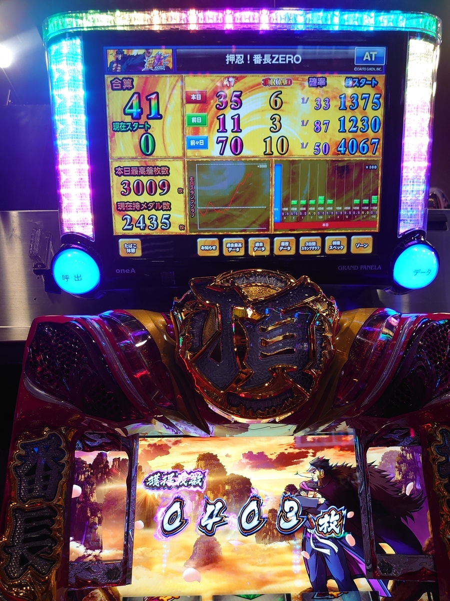 f:id:tetsu-blue:20220303212748j:plain