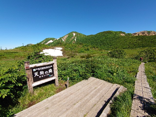 f:id:tetsu-blue:20220304022149j:image