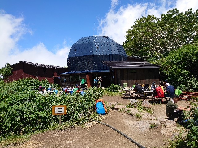 f:id:tetsu-blue:20220304022320j:image