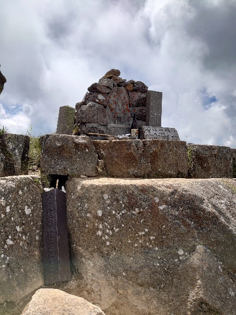 f:id:tetsu-blue:20220304022524j:image