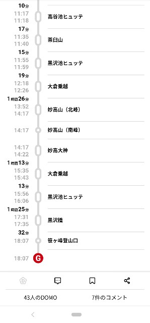 f:id:tetsu-blue:20220304073624j:image