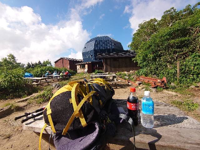 f:id:tetsu-blue:20220304074746j:image