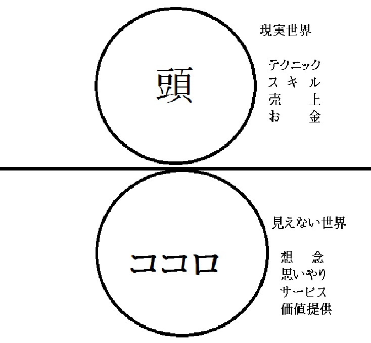f:id:tetsu-m1202:20170227000208j:plain