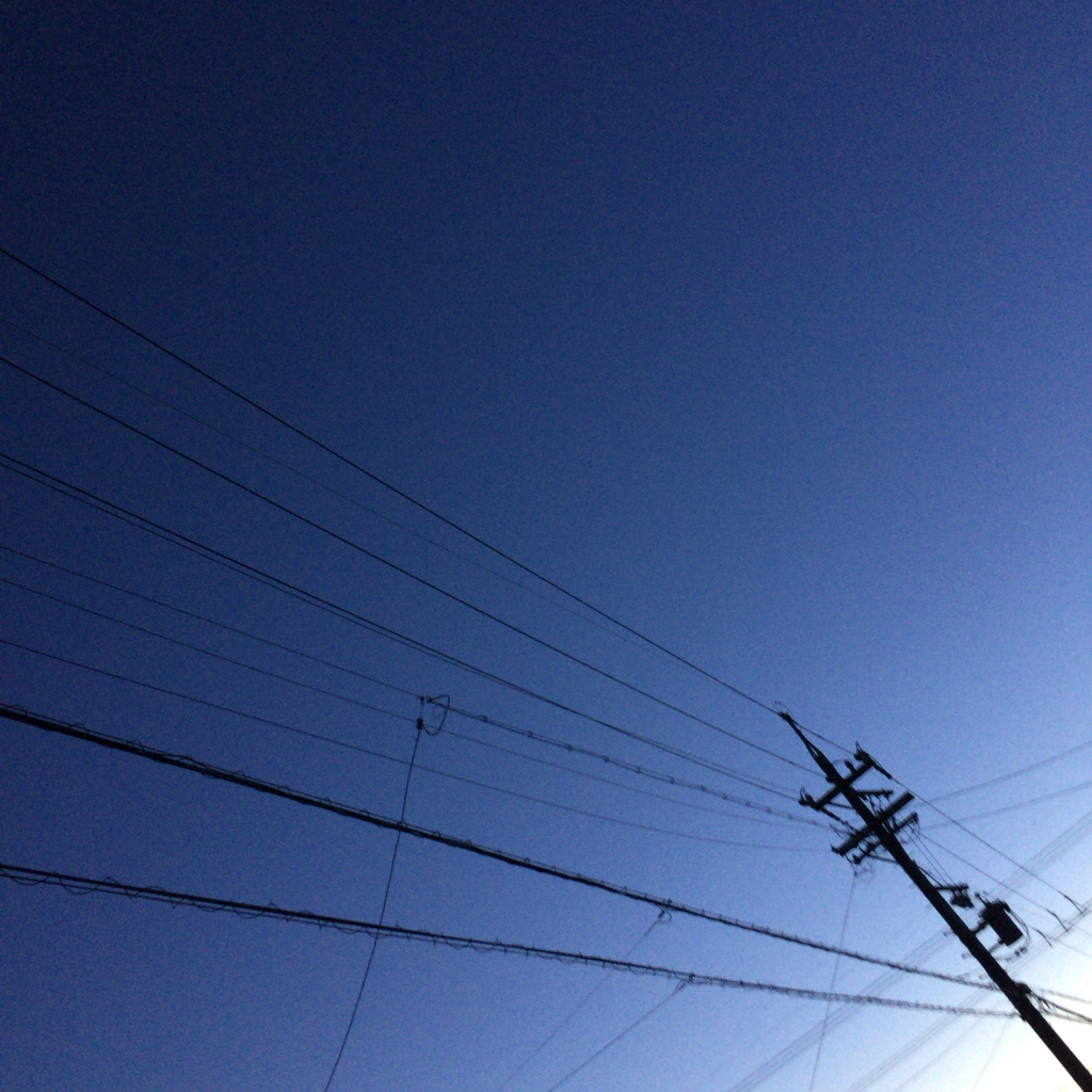 f:id:tetsu-san:20160512121241j:plain