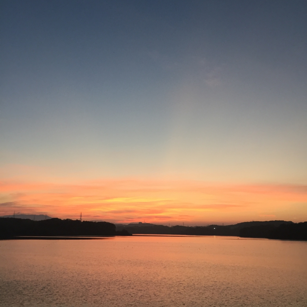 f:id:tetsu-san:20160719170436j:plain