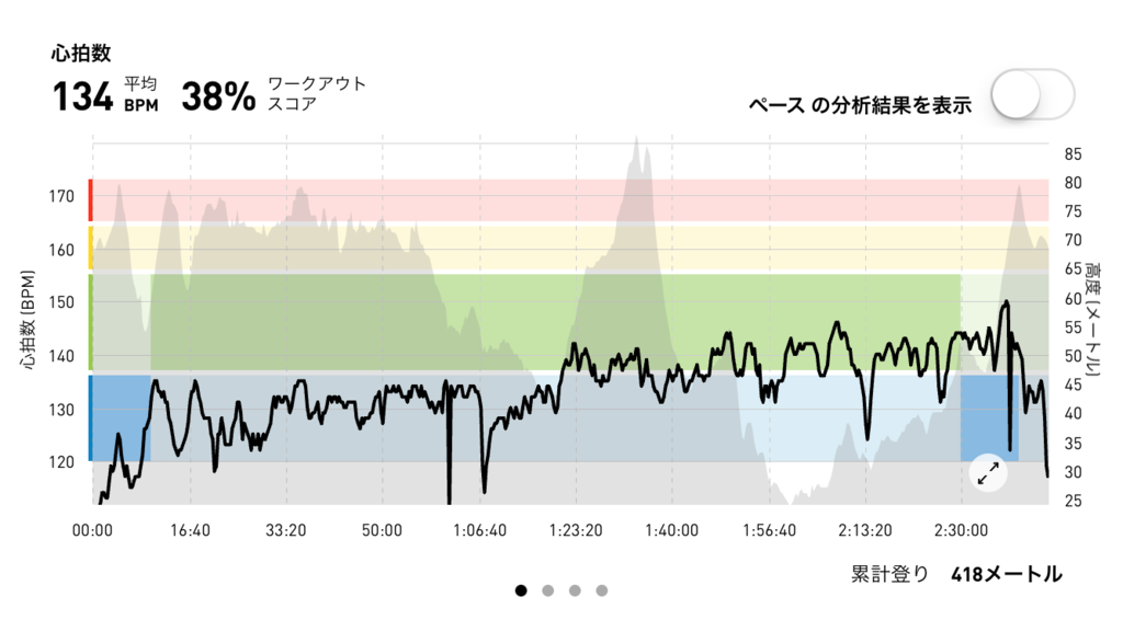 f:id:tetsu-san:20160719171534p:plain