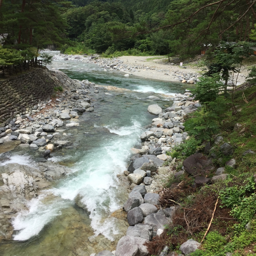 f:id:tetsu-san:20160802113651j:plain f:id:tetsu-san:20160802113651j:plain