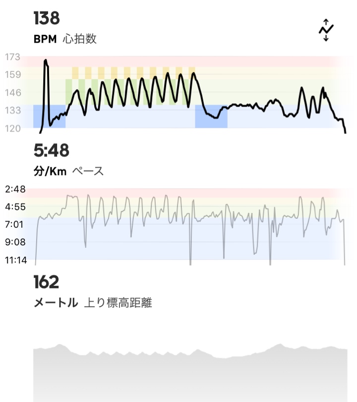 f:id:tetsu-san:20161121163536j:plain f:id:tetsu-san:20161121163536j:plain
