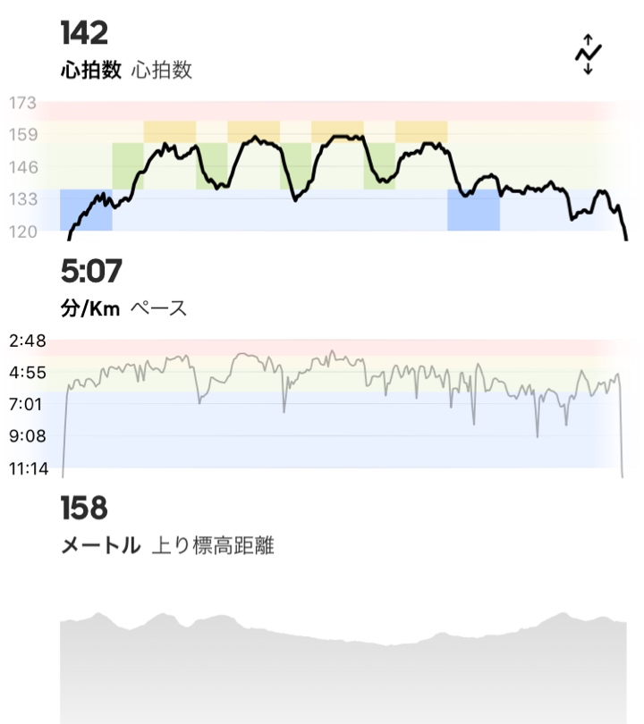 f:id:tetsu-san:20161207083853j:plain