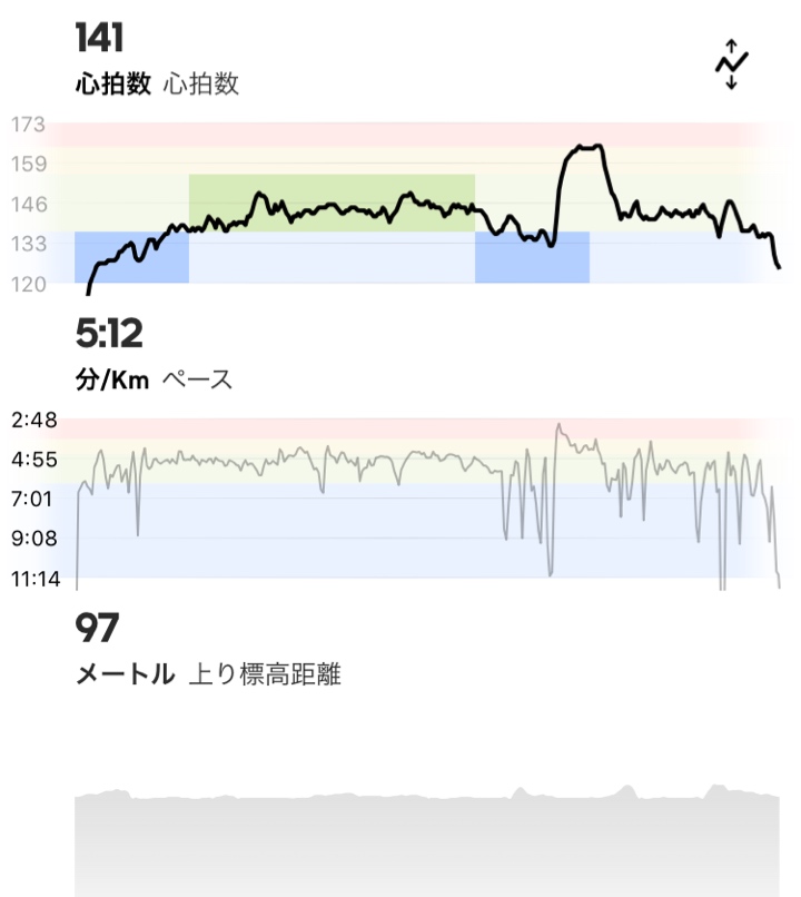 f:id:tetsu-san:20161209232358j:plain