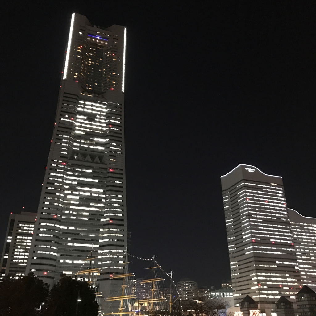 f:id:tetsu-san:20161209232710j:plain