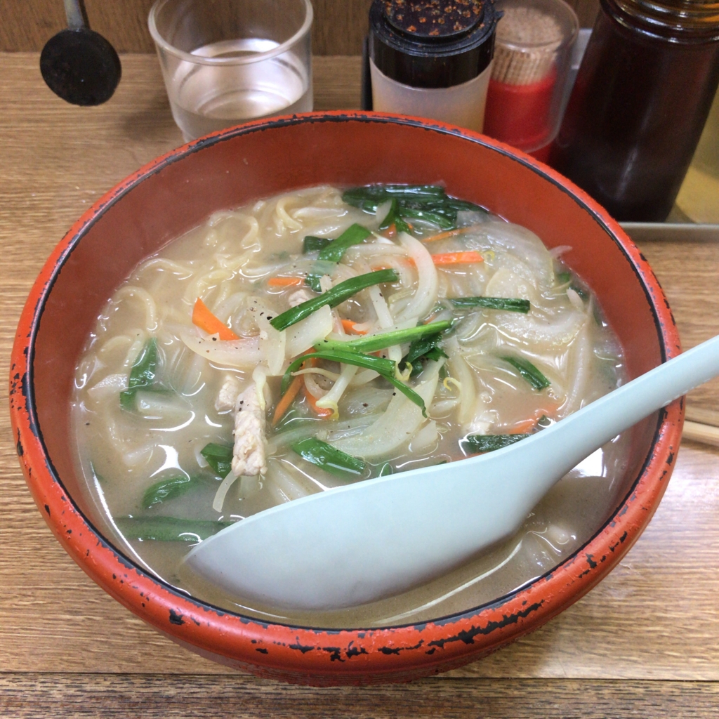 f:id:tetsu-san:20161210000656j:plain