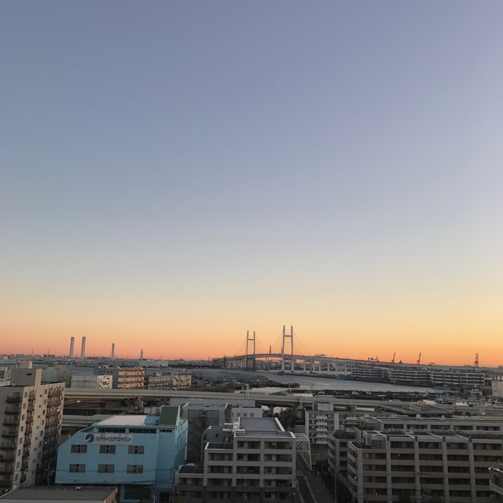f:id:tetsu-san:20161210083225j:plain