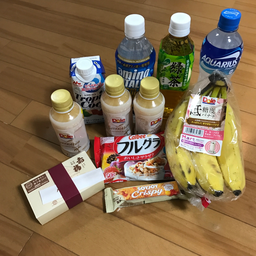 f:id:tetsu-san:20161215095439j:plain