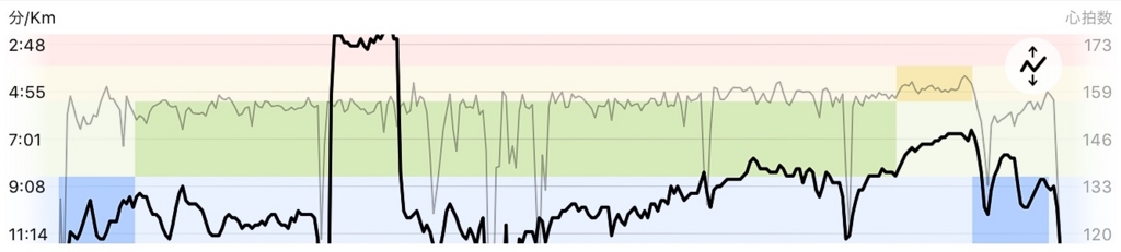 f:id:tetsu-san:20170128203248j:plain f:id:tetsu-san:20170128203248j:plain