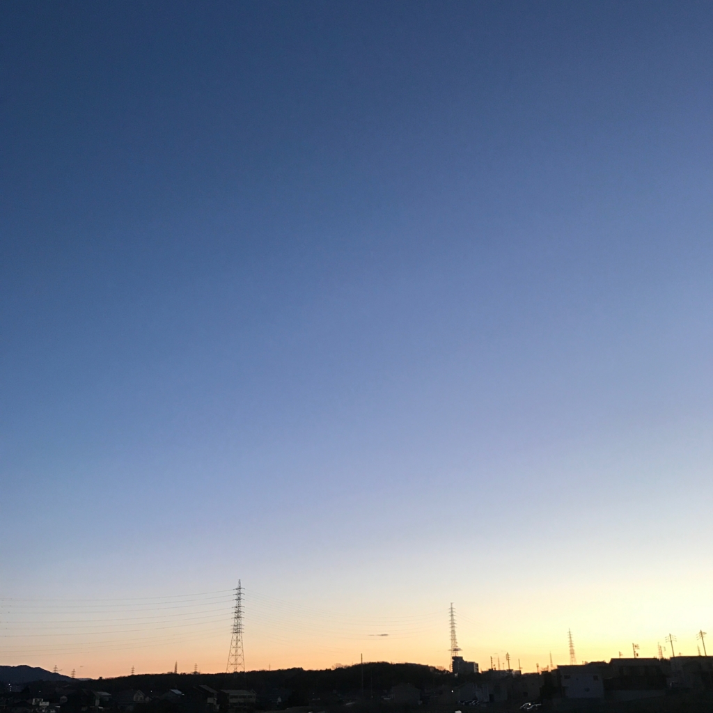 f:id:tetsu-san:20170219104823j:plain f:id:tetsu-san:20170219104823j:plain