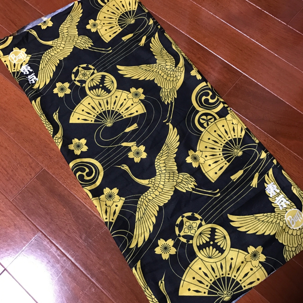 f:id:tetsu-san:20170228162131j:plain