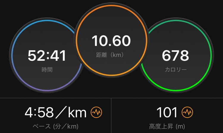 f:id:tetsu-san:20170408214311j:plain