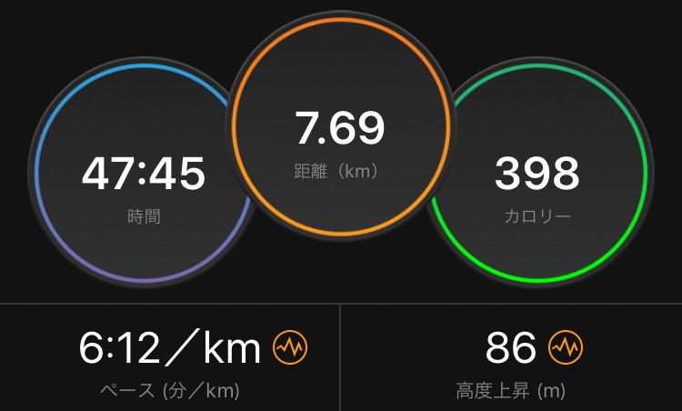 f:id:tetsu-san:20170428105916j:plain